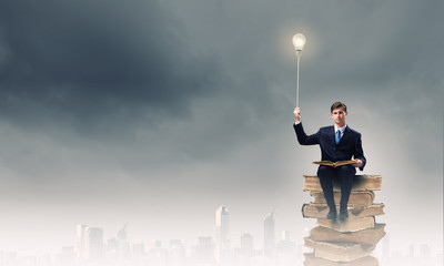 送女客户什么礼物