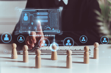 汽车显示abs和刹车灯一直亮是什么原因