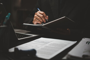 车辆温度传感器坏了有什么特征？