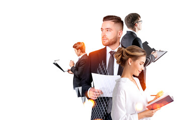 捷安特XTC790和XTC880有什么区别