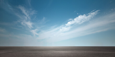 车辆温度传感器坏了有什么特征？