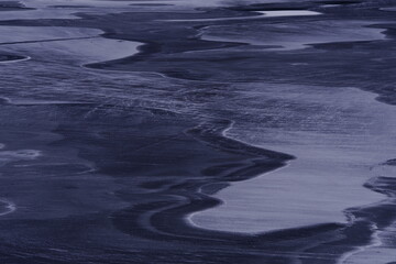 送女客户什么礼物