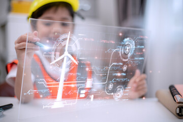 早安心语：发朋友圈的清晨短句