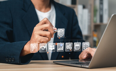 送女客户什么礼物