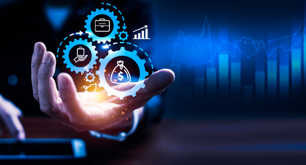 送女客户什么礼物