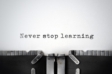 青岛属于南方还是北方？