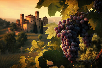 今年高新大吉村拆迁不