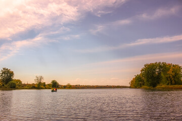青岛属于南方还是北方？