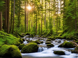 今年高新大吉村拆迁不