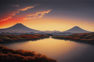 父亲的车能过户给儿子吗