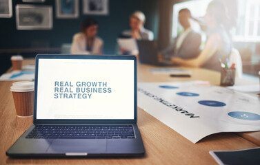 高速超重多少算超载