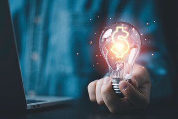 数学大迷思的手抄报 数学手抄报