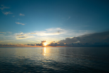 父亲的车能过户给儿子吗