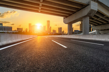 捷安特XTC790和XTC880有什么区别