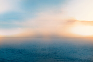 捷安特XTC790和XTC880有什么区别