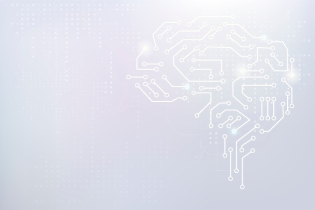 送女客户什么礼物