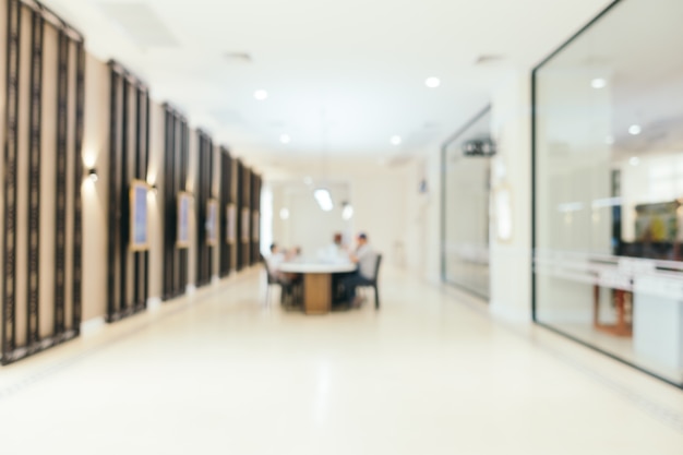 送女客户什么礼物