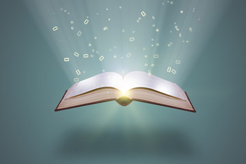 今年高新大吉村拆迁不