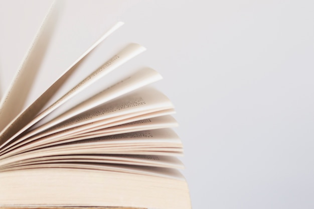 送女客户什么礼物