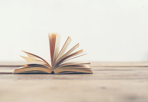 早安心语：发朋友圈的清晨短句