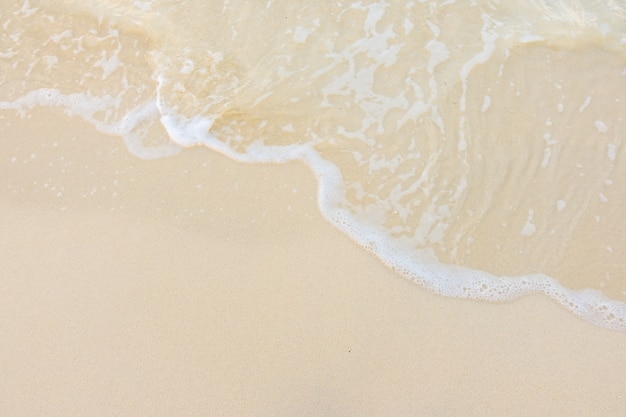 国产斯泰拉纺车轮和阿布哪个好