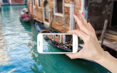 防冻液可以混用吗