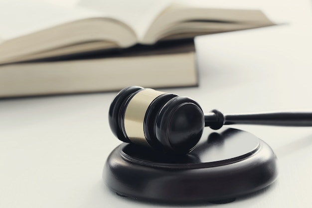 今年高新大吉村拆迁不