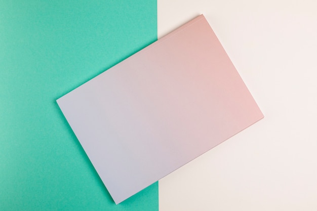 国产斯泰拉纺车轮和阿布哪个好