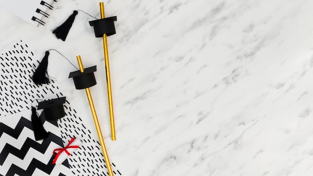 父亲的车能过户给儿子吗