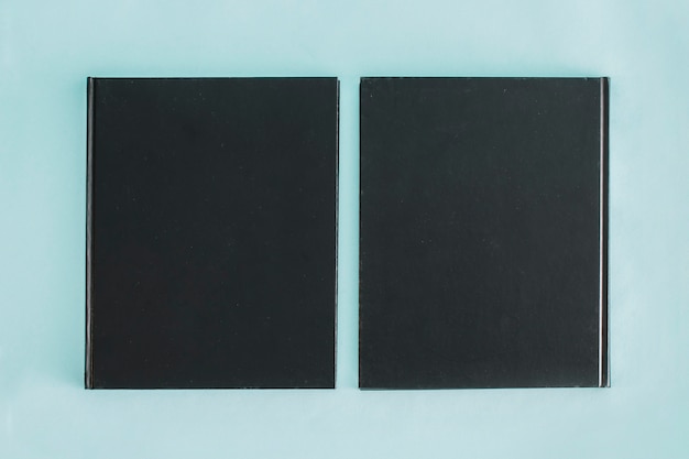 国产斯泰拉纺车轮和阿布哪个好