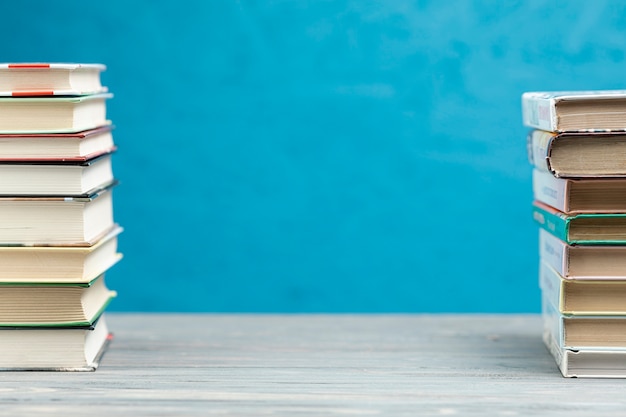 青岛属于南方还是北方？