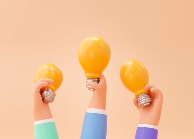 汽车显示abs和刹车灯一直亮是什么原因