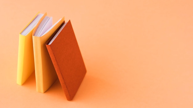 数学大迷思的手抄报 数学手抄报