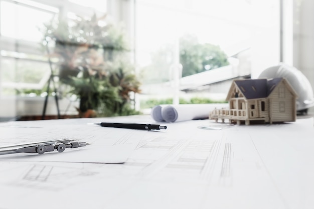 一个小土坡的标志