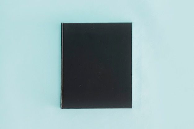 数学大迷思的手抄报 数学手抄报