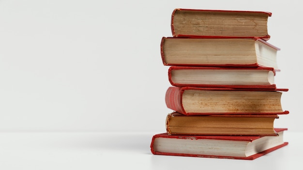 父亲的车能过户给儿子吗