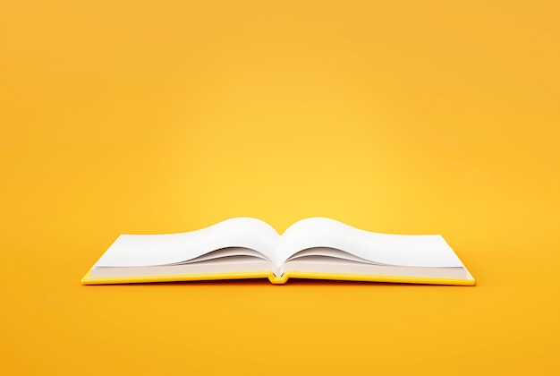 不让校车一次记几分