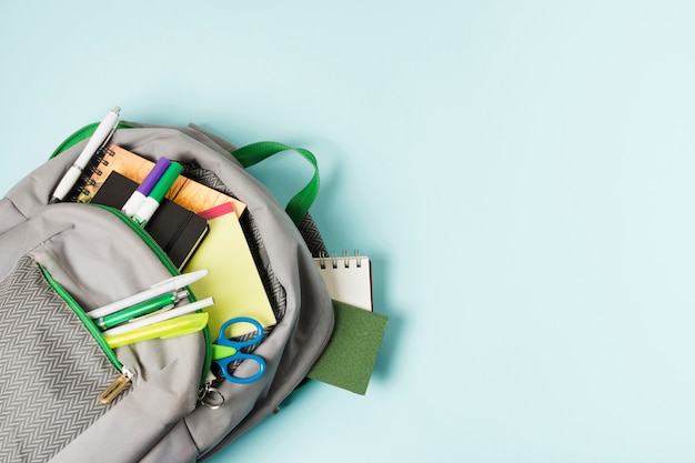 青岛属于南方还是北方？