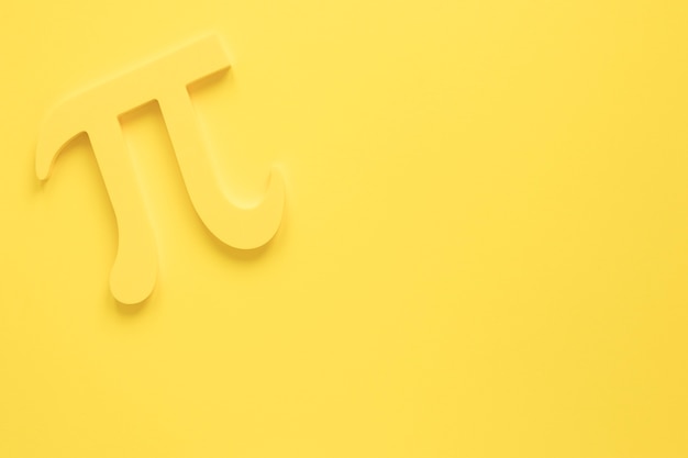 车辆温度传感器坏了有什么特征？