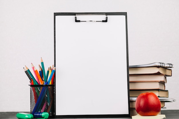 父亲的车能过户给儿子吗