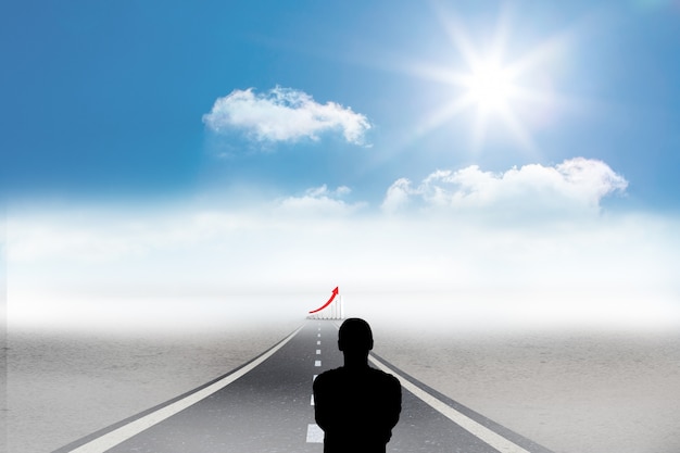 早安心语：发朋友圈的清晨短句