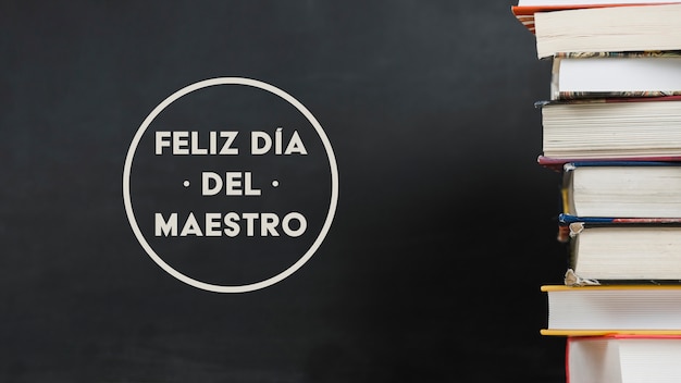 汽车显示abs和刹车灯一直亮是什么原因