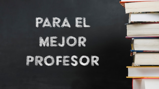 送女客户什么礼物