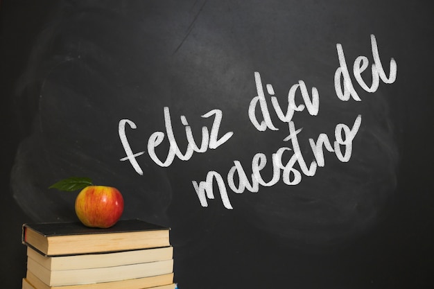 车辆温度传感器坏了有什么特征？