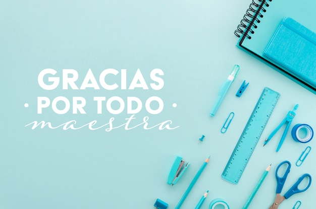 数学大迷思的手抄报 数学手抄报