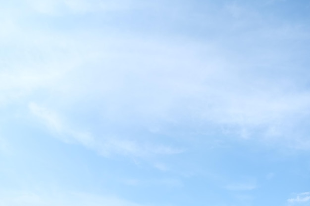 父亲的车能过户给儿子吗