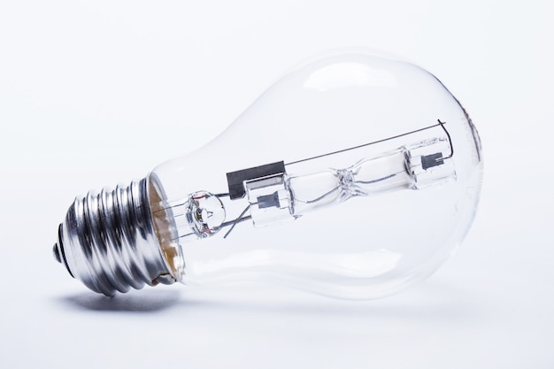 防冻液可以混用吗