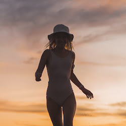 父亲的车能过户给儿子吗