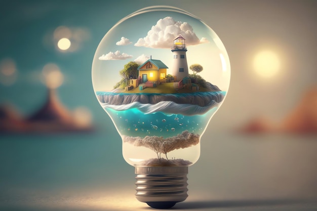 汽车显示abs和刹车灯一直亮是什么原因