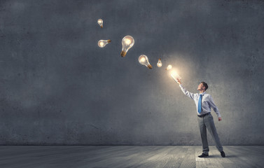 今年高新大吉村拆迁不